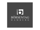 Börsentag Hamburg